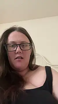 Snapshot of Foxy_Evie40XO chatting on 12/09/24, 01:55 Foxy Evie40XO online show from 12/09/24, 01:55