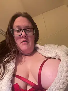 Snapshot of Foxy_Evie40XO chatting on 01/12/25, 09:29 Foxy Evie40XO online show from 01/12/25, 09:29