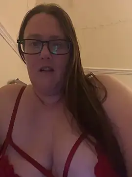Snapshot of Foxy_Evie40XO chatting on 02/09/25, 11:04 Foxy Evie40XO online show from 02/09/25, 11:04