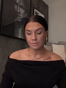 eemsii online show from 12/24/24, 09:33