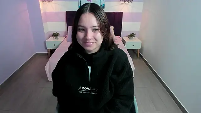 Carol Pinter online show from 03/21/25, 01:34