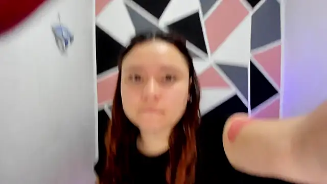 Carol Pinter online show from 11/20/25, 03:12