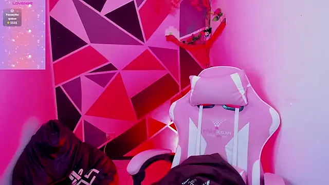 Snapshot of Carol_Pinter chatting on 03/19/26, 03:38 Carol Pinter online show from 03/19/26, 03:38