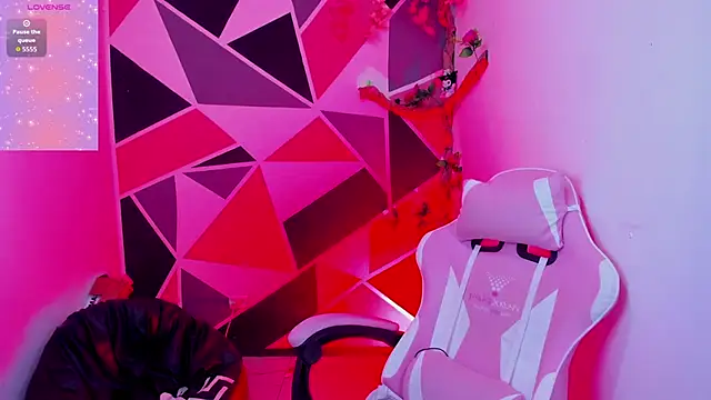 Snapshot of Carol_Pinter chatting on 03/20/26, 03:50 Carol Pinter online show from 03/20/26, 03:50