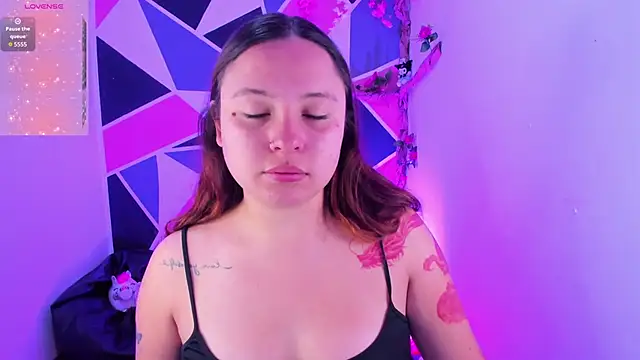 Snapshot of Carol_Pinter chatting on 03/25/26, 04:02 Carol Pinter online show from 03/25/26, 04:02