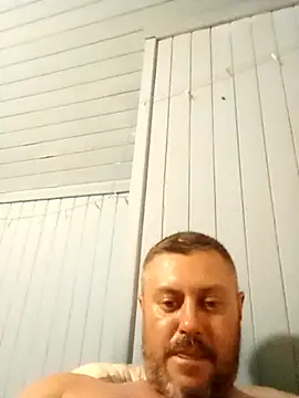 richton62 online show from 06/25/26, 08:46