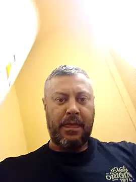 richton62 online show from 06/29/26, 05:57