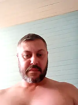richton62 online show from 07/06/26, 07:05