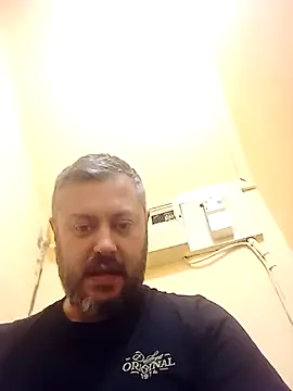 richton62 online show from 07/18/26, 06:39