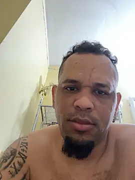 kelin17 online show from 03/05/25, 10:00