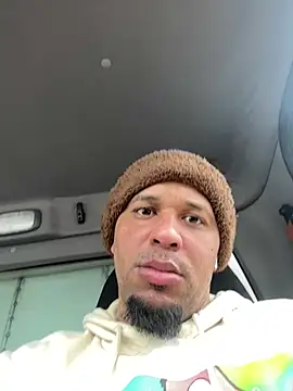 kelin17 online show from 03/05/25, 04:13