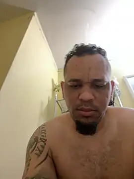 kelin17 online show from 03/06/25, 09:47