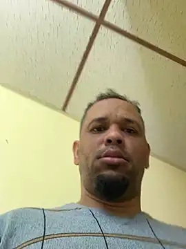 kelin17 online show from 03/07/25, 10:35