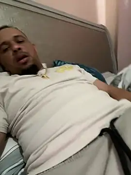 kelin17 online show from 03/08/25, 05:22