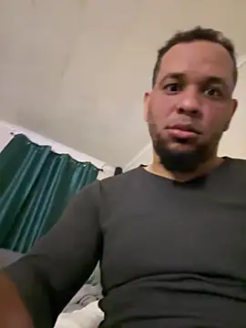 kelin17 online show from 03/17/25, 07:26