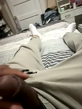 kelin17 online show from 09/13/25, 07:46