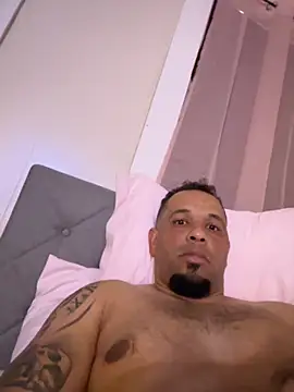 kelin17 online show from 09/26/25, 09:41