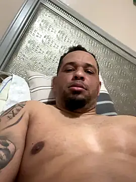 Snapshot of kelin17 chatting on 01/08/26, 10:50 kelin17 online show from 01/08/26, 10:50