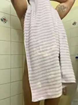 Snapshot of kelin17 chatting on 02/04/26, 10:43 kelin17 online show from 02/04/26, 10:43