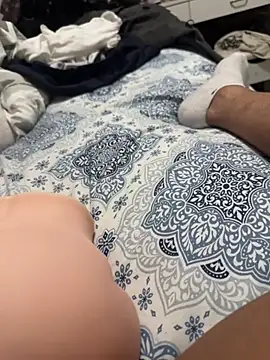 Snapshot of kelin17 chatting on 03/11/26, 10:21 kelin17 online show from 03/11/26, 10:21