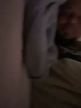 Snapshot of kelin17 chatting on 03/26/26, 08:25 kelin17 online show from 03/26/26, 08:25