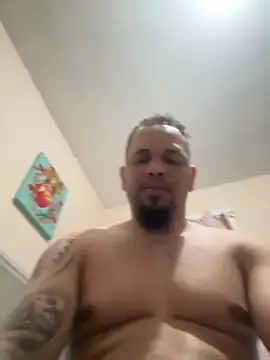 Snapshot of kelin17 chatting on 04/19/26, 01:38 kelin17 online show from 04/19/26, 01:38