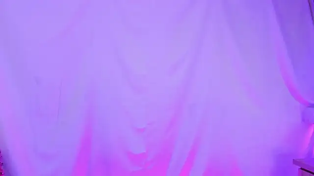 Snapshot of adelarangel chatting on 01/27/25, 06:52 adelarangel online show from 01/27/25, 06:52