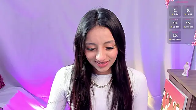 Snapshot of adelarangel chatting on 02/05/25, 11:28 adelarangel online show from 02/05/25, 11:28