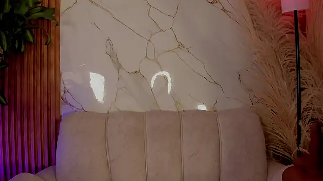 sara gwen online show from 07/05/26, 02:07