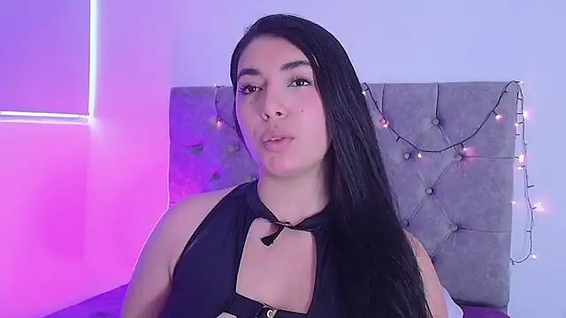  kimtorres   online show from 02/12/25, 08:29