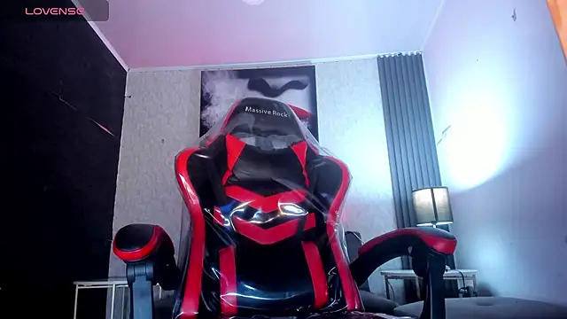 JD THEBABY online show from 01/20/25, 12:39