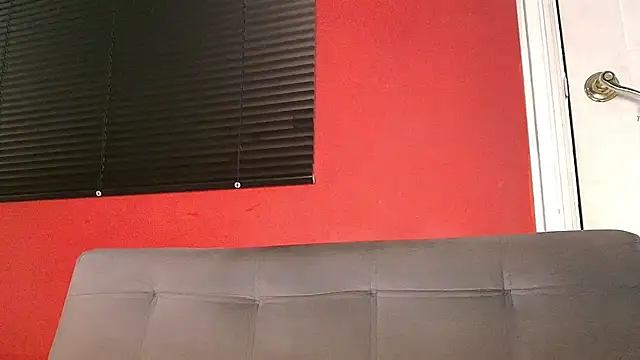 JD THEBABY online show from 03/03/25, 06:48