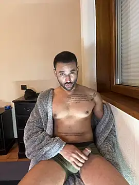 Snapshot of ali_babachapter2 chatting on 12/09/24, 09:48 ali babachapter2 online show from 12/09/24, 09:48