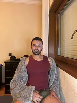 Snapshot of ali_babachapter2 chatting on 12/12/24, 09:37 ali babachapter2 online show from 12/12/24, 09:37