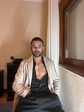 Snapshot of ali_babachapter2 chatting on 12/15/24, 09:03 ali babachapter2 online show from 12/15/24, 09:03