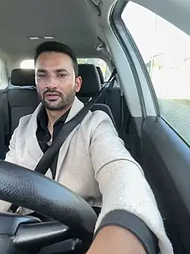 Snapshot of ali_babachapter2 chatting on 12/22/24, 02:27 ali babachapter2 online show from 12/22/24, 02:27