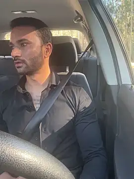 Snapshot of ali_babachapter2 chatting on 12/24/24, 12:33 ali babachapter2 online show from 12/24/24, 12:33