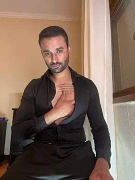 Snapshot of ali_babachapter2 chatting on 12/24/24, 06:06 ali babachapter2 online show from 12/24/24, 06:06