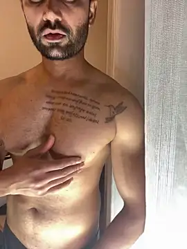 Snapshot of ali_babachapter2 chatting on 12/28/24, 09:40 ali babachapter2 online show from 12/28/24, 09:40