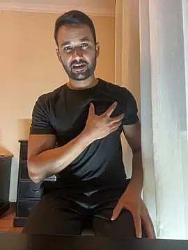 Snapshot of ali_babachapter2 chatting on 12/29/24, 10:14 ali babachapter2 online show from 12/29/24, 10:14