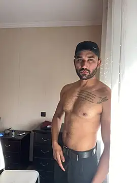 Snapshot of ali_babachapter2 chatting on 12/30/24, 02:40 ali babachapter2 online show from 12/30/24, 02:40