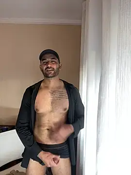 Snapshot of ali_babachapter2 chatting on 01/02/25, 04:35 ali babachapter2 online show from 01/02/25, 04:35