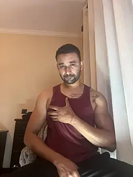 Snapshot of ali_babachapter2 chatting on 01/04/25, 09:09 ali babachapter2 online show from 01/04/25, 09:09