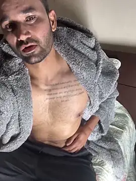 Snapshot of ali_babachapter2 chatting on 01/11/25, 01:27 ali babachapter2 online show from 01/11/25, 01:27