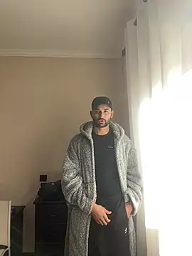 Snapshot of ali_babachapter2 chatting on 01/18/25, 11:43 ali babachapter2 online show from 01/18/25, 11:43