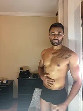 Snapshot of ali_babachapter2 chatting on 01/18/25, 08:09 ali babachapter2 online show from 01/18/25, 08:09