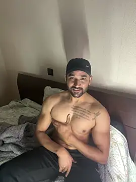 Snapshot of ali_babachapter2 chatting on 01/18/25, 11:11 ali babachapter2 online show from 01/18/25, 11:11