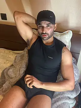 Snapshot of ali_babachapter2 chatting on 01/24/25, 10:08 ali babachapter2 online show from 01/24/25, 10:08