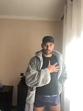 Snapshot of ali_babachapter2 chatting on 01/25/25, 11:02 ali babachapter2 online show from 01/25/25, 11:02