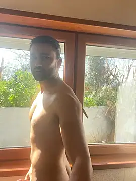 Snapshot of ali_babachapter2 chatting on 02/01/25, 11:21 ali babachapter2 online show from 02/01/25, 11:21